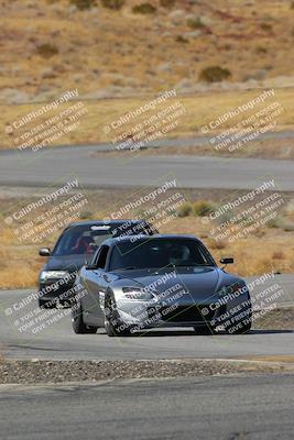 media/Feb-22-2025-Team Topak Racing (Sat) [[cb57a51a40]]/Intermediate Low1/Turns 13 and 14/